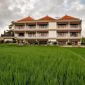 4* فندق Paon Desa